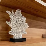 Pointresidence Aparthotel 4*