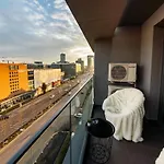 Pointresidence Bucharest