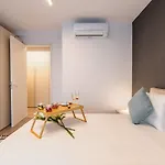 Pointresidence Aparthotel