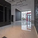 Aparthotel Pointresidence Bucharest