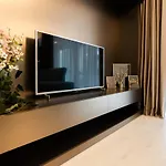 Pointresidence Aparthotel 4*