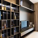 Pointresidence Bucharest