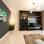 Pointresidence Aparthotel