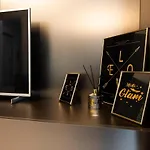 Aparthotel Pointresidence Bucharest