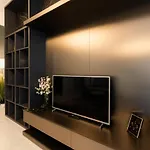 Pointresidence 4* Bucharest