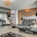 Pointresidence Aparthotel 4*