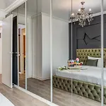 Aparthotel Pointresidence 4*