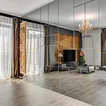 Pointresidence Aparthotel 4*