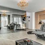 Aparthotel Pointresidence