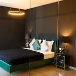 Pointresidence Aparthotel 4*