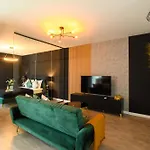 Pointresidence Aparthotel