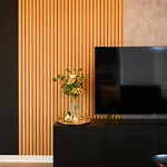 Pointresidence Aparthotel 4*