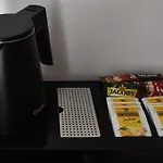 Aparthotel Pointresidence 4*