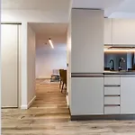 Aparthotel Pointresidence Bucharest