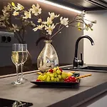 Pointresidence 4* Bucharest