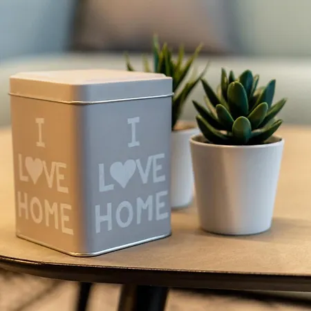 Pointresidence 아파트호텔