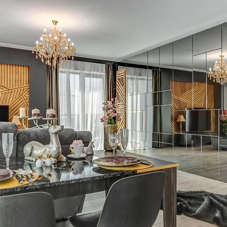 Pointresidence Aparthotel 4*