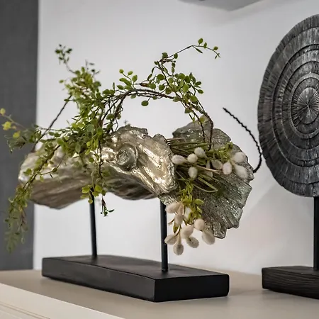 Pointresidence 4* Бухарест