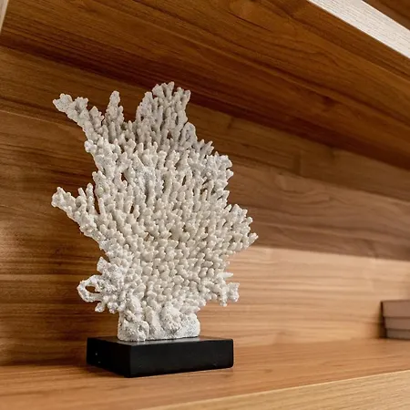 Pointresidence Aparthotel 4*