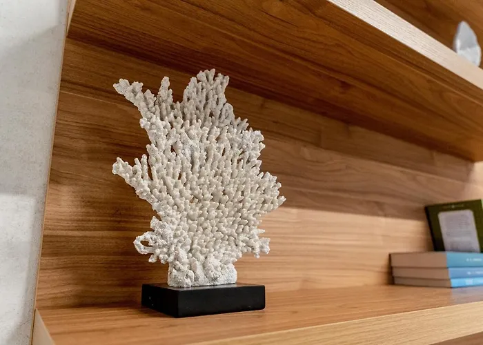 Pointresidence Aparthotel 4*